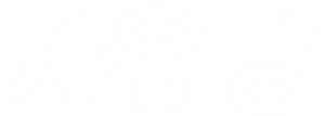 자유당(나르샤) 흰색 로고타입.png