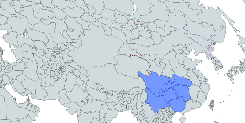 파일:중화왕국.png