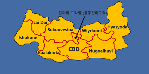 칼다리 연합 지도2.png