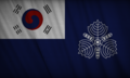 2025년 5월 6일 (화) 20:32 판의 섬네일