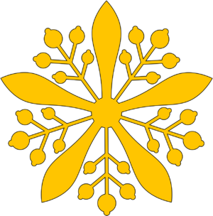 1280px-Emblem of the Emperor of Manchukuo.svg.png