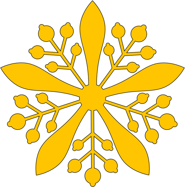 파일:1280px-Emblem of the Emperor of Manchukuo.svg.png