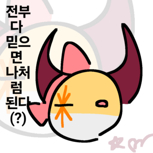 835 20241011000919.png
