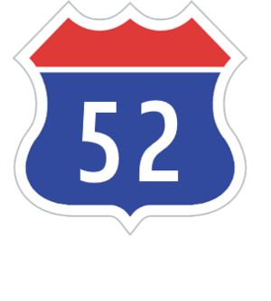 Buyeo highway 52.png