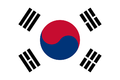 2019년 12월 30일 (월) 19:54 판의 섬네일