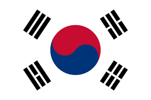 Koreaflag.png