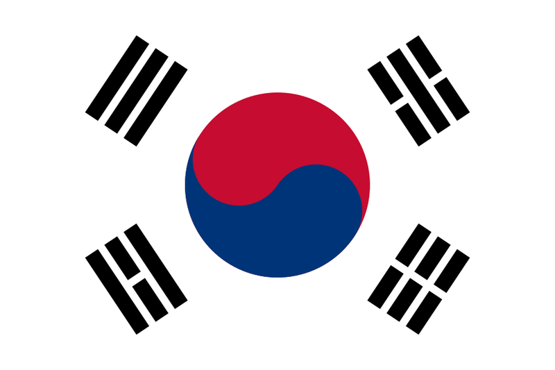 파일:Koreaflag.png
