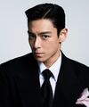 2025년 2월 11일 (화) 10:33 판의 섬네일