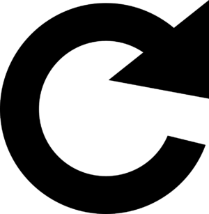 Recycle-159650 1280.png