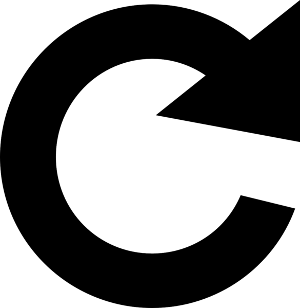 파일:Recycle-159650 1280.png