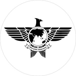 UNSR더미.png