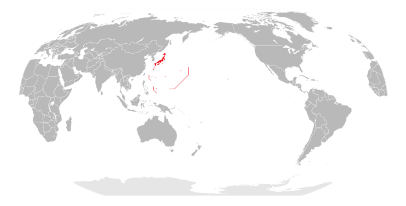 파일:Wubon world map.png
