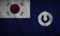 남왜국 (광명의 제국).png