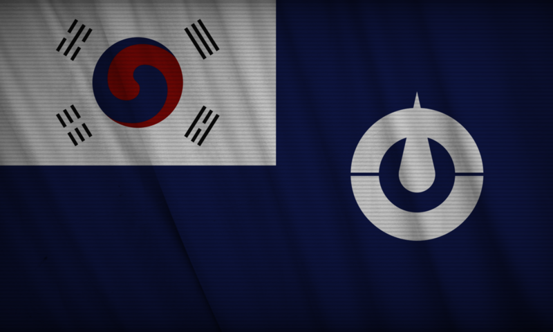 파일:남왜국 (광명의 제국).png