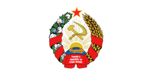 대영인민공화국 국장.png