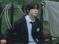 2025년 3월 16일 (일) 17:08 판의 섬네일