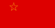 마케도니아 국기.png