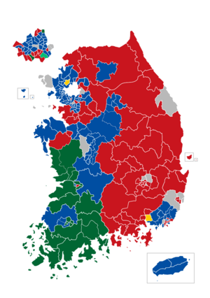 제29대 국회의원 선거.png