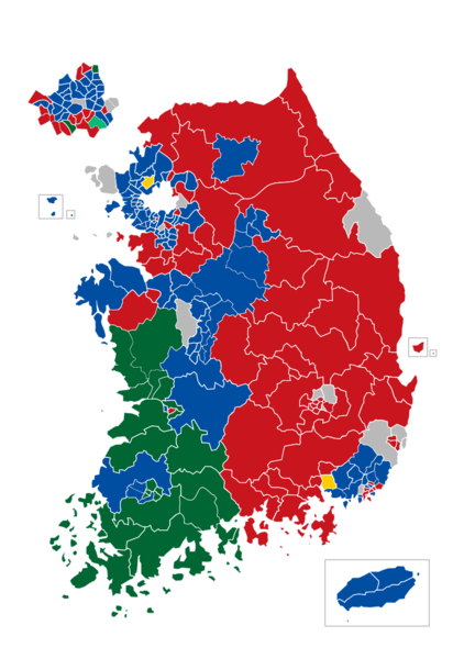 파일:제29대 국회의원 선거.png