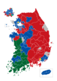 2022년 5월 21일 (토) 17:02 판의 섬네일