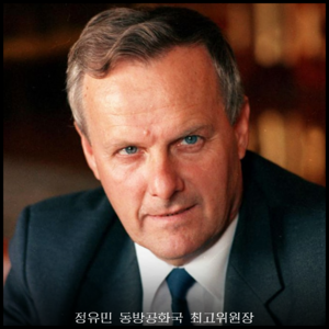 카국인 20250521175107.png