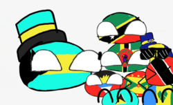 카리브 국가들(독일패밀리).png