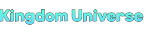 킹덤 유니버스 Logo.png