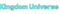 킹덤 유니버스 Logo.png
