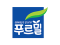 2021년 11월 16일 (화) 12:54 판의 섬네일