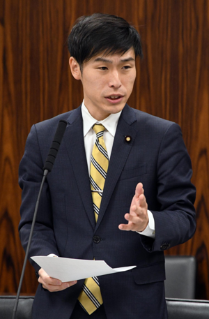한성훈.png