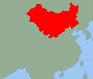1562947444136.png