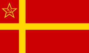 3863291C-163C-4FA2-8A4E-0F742E0C59E7.png