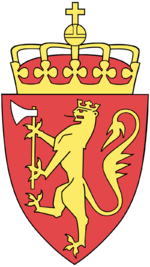 800px-Coat of arms of Norway.svg.png