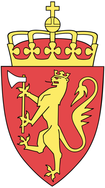 파일:800px-Coat of arms of Norway.svg.png