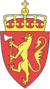 800px-Coat of arms of Norway.svg.png