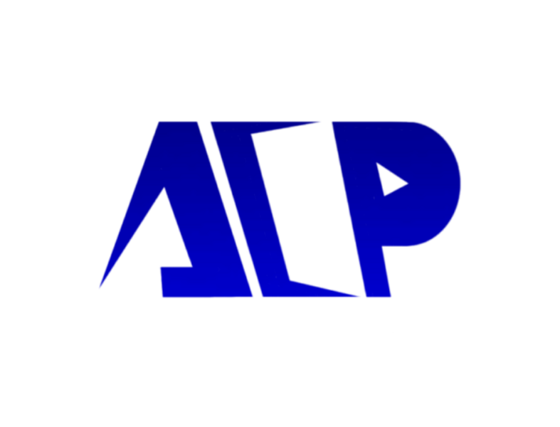파일:Big ACP.png