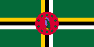 Flag of Dominica.svg.png