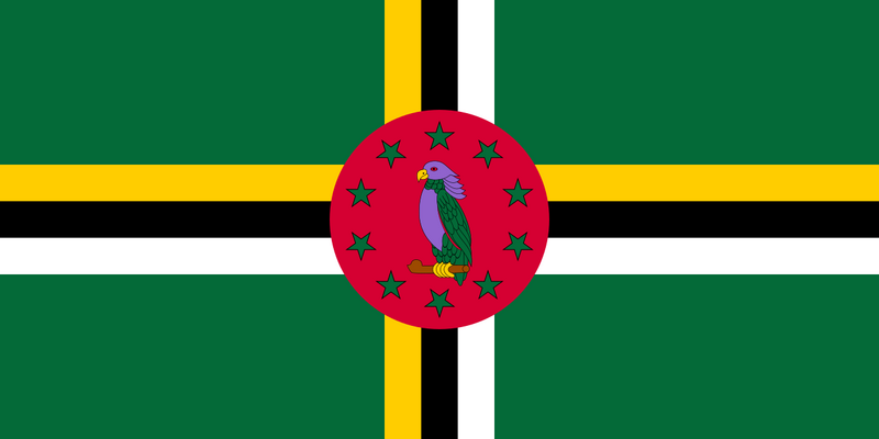 파일:Flag of Dominica.svg.png