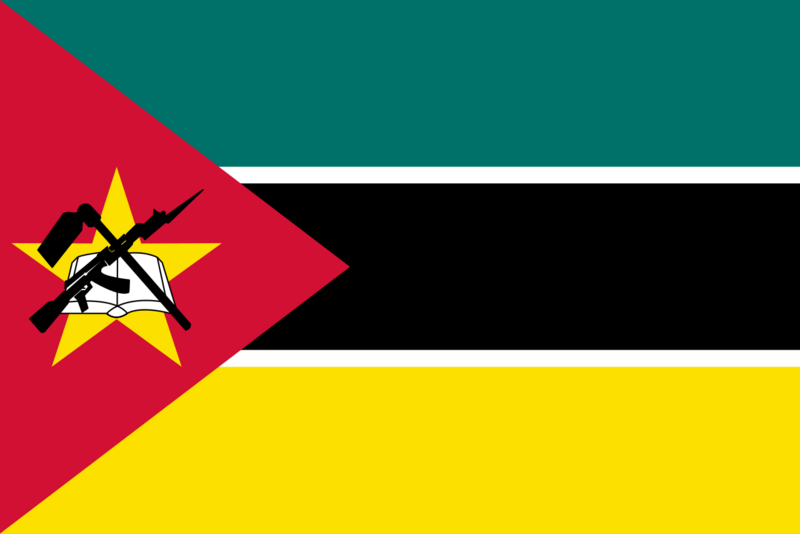 파일:Flag of Mozambique.svg.png