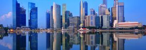 Mankinto skyline.jpg