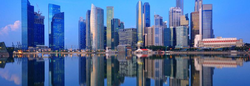 파일:Mankinto skyline.jpg