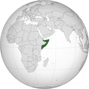 Somalia (orthographic projection).svg.png