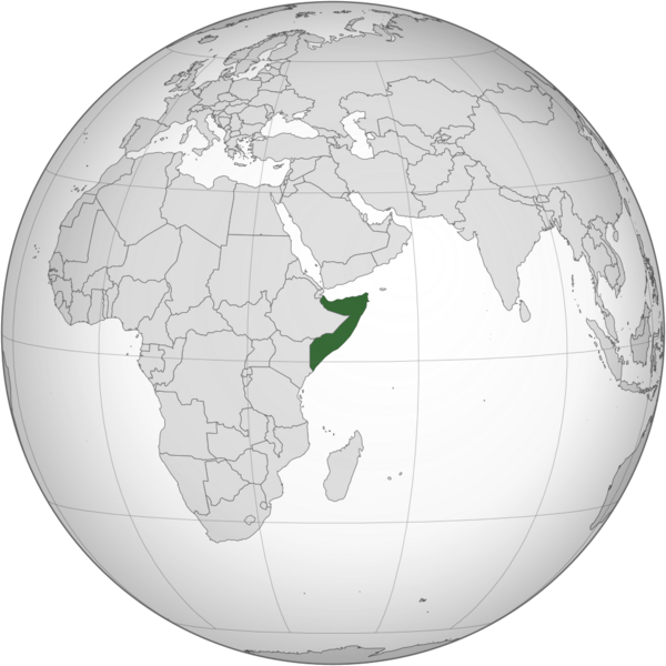 파일:Somalia (orthographic projection).svg.png