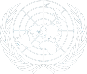 UN 엠블럼(하얀색).png