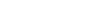 공정당 W.png