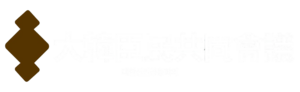 대한신민공동회의 누끼 ver.png