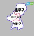 2025년 12월 1일 (월) 03:53 판의 섬네일