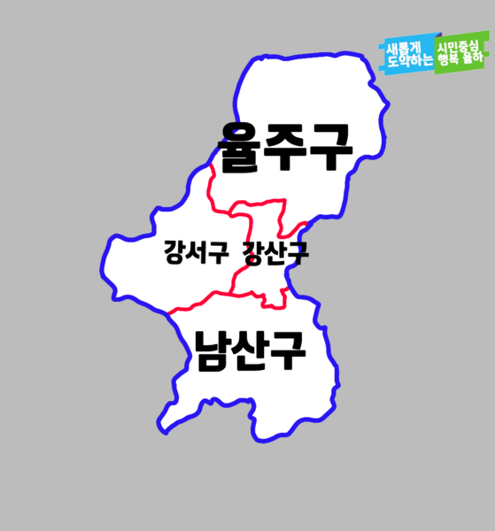 파일:무제937.png