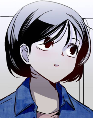 박이현.png