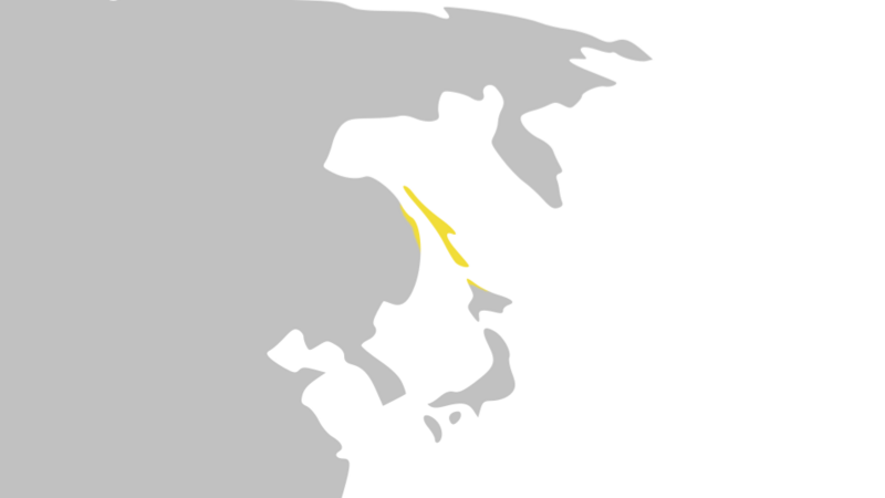 파일:설퍼엔시스 서식지.png